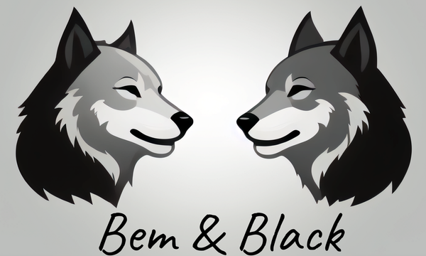 BemnBlack