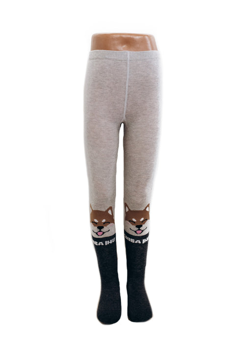 Дитячі колготи