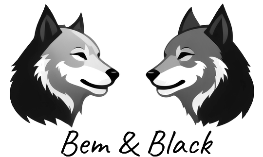 Bem&Black