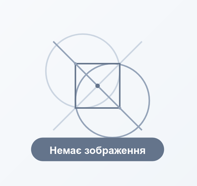 Шкарпетки жіночі 5062 23 білий