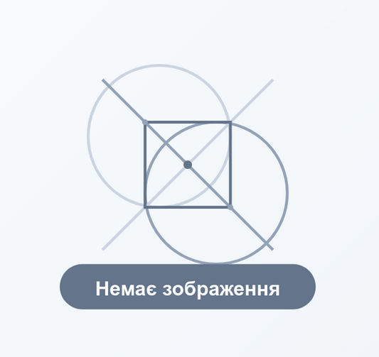 Шкарпетки жіночі 5062 23 білий